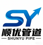 东台顺优管道科技